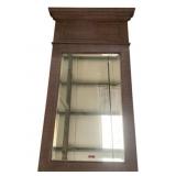 Chelsea House Saint Remy Mirror