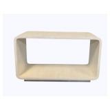Wildwood Console Table 32 x 52 x 16