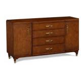 Alden Parkes Allegra Sideboard