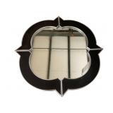 Sterling Lilliput Mirror 43 x 43