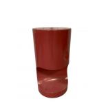 Wildwood Carver Pedestal 31 x 16