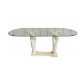 Wildwood Fontana Flair Console