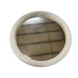 Chelsea House String Along Mirror 45"