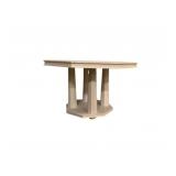 Wildwood Coley Center Table