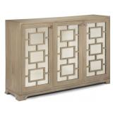 Alden Home Albers Buffet