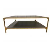 Chelsea House Cocktail Table