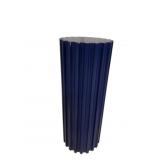 Wildwood Reverse Fluted Pedestal