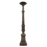 Candle Pricket 28"
