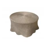 Wildwood Savannah Coffee Table