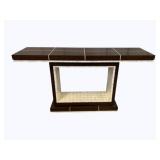 Wildwood Shelldon Console