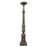 Candle Pricket 27"