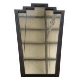 Chelsea House Wall Mirror 46 x 32