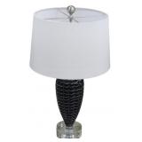 Chelsea House Lamp 28"