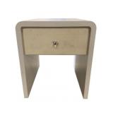 Chelsea House 1 Drawer Stand
