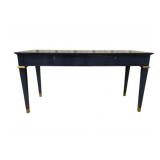 Wildwood 2 Drawer Desk