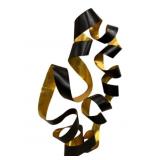 Art Sculpture 62 x 42