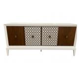 Alden Home Williams Sideboard