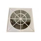 Chelsea House Wall Mirror