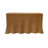 Wildwood Savannah Console Table