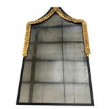 Wildwood Willow Springs Mirror 45 x 27