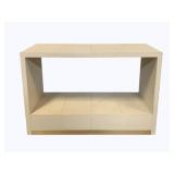 Wildwood Console Table 30 x 44 x 16