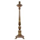 Candle Pricket 39"