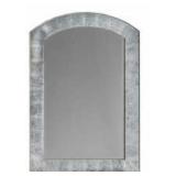 Modern History Ellison Floor Mirror 48 x 72