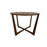 Chelsea House Jamie Merida Ardoise Table