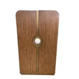 Chelsea House Double Door Cabinet