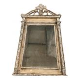 Chelsea House Grand Entrance Mirror