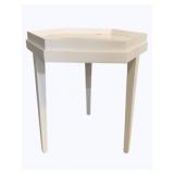 Wildwood Beveled Bunching Table