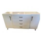 Alden Home Allegra Sideboard