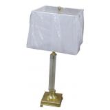 Chelsea House Lamp 32"