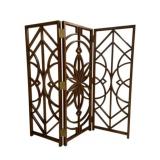 Chelsea House Tree of Life Room Divider