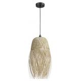 Elk Signature Marooner Light 31x13x13