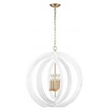 Elk Signature Orme 4-light 30x27x27