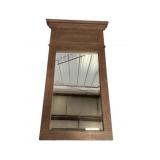 Chelsea House Saint Remy Mirror 49 x 28