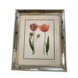 Framed Print From Chelsea House 24 x 20