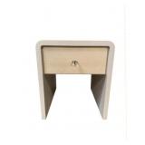 Chelsea House 1 Drawer Stand