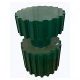 Wildwood Stand 24 x 16 Green
