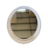 Chelsea House Oval Mirror 48 x 38