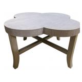 Chelsea House Cocktail Table