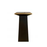 Chelsea House Bradshaw Orrell Pedestal