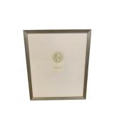 Chelsea House Wall Art 23 x 19