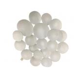 Chelsea House Wall Sculpture 22"