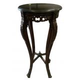 Alden Home Acanthus Plant Stand