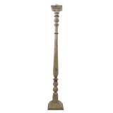 Candle Pricket 34"