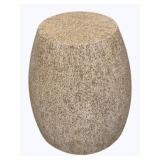 Chelsea House Stool 19 x 11