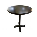 Alden Home Etna Bar Table Kona