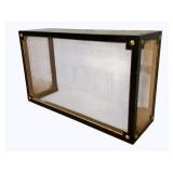 Chelsea House Console Table